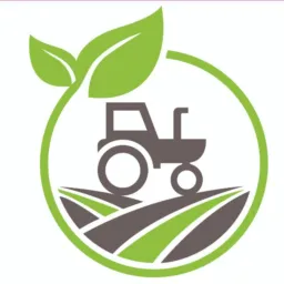 Venda e compra de maquinas direçao VF Corretagem e Cleyton !