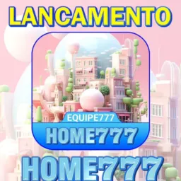 Grupo para blogueiros plataforma de montante70%