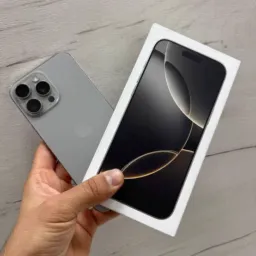 SORTEIO IPHONE 16 PRO MAX🥳🤑