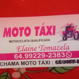 Mototx/Hinode😘🥰