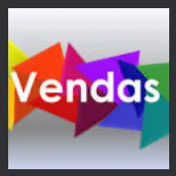 Vendas e trocas!❤️