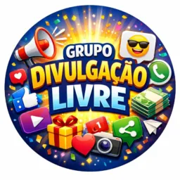 GRUPO LIVRE