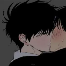 AMIGOS LGBT 🥵🔥🔥