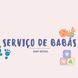 Procura de Babas mas perto marajó