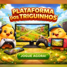 Grupo de jogos