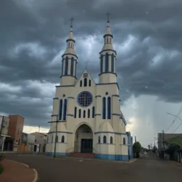 Vendas Silvânia e região