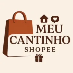 PROMO CASA E DECORAÇÃO🏠✨