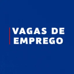 VAGA PARA CONSULTOR DE VENDAS - ARAPIRACA-AL
