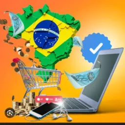 Vendas são Francisco do Sul 📠