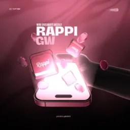 ᅟㅤ팀린ㅤ 〘ᅟ𝗟꯭𝗢꯭𝗚ᅟ〙  𝗶𝗻ᅟ 螉｡ᅟᅟ𓈄g꯭𝗶꯭v꯭𝗲 ᅟ    ✱ᅟᅟ#a(W)𝗮yᅟᅟ 〓㍞，ᅟ 〘ᅟRAPPIᅟ〙ᅟᅟ