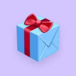 Mimos da Joice🎁