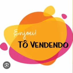Brechó Peça Rara