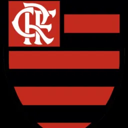 Mercadão FLA ❤️🖤