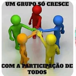 DIVULGAÇÃO DE SERVICOS EM GERAL JUÍNA MT