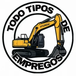 TODO TIPO DE EMPREGO PARÁ ✅