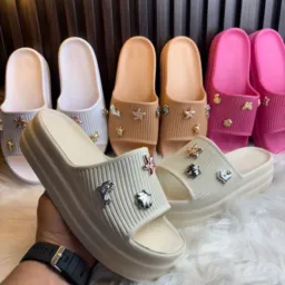 Calçados varejo e atacado 🛍️👠 Am