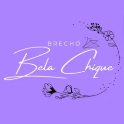 Brechó Bela Chique 🛍️