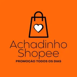 Achadinhos_promo_shopee 3