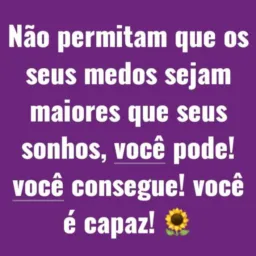 🌴 O PARAÍSO É AQUI 🌴🌴😋