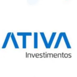 ATIVA INVESTIMENTOS 💲