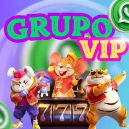 GRUPO DA ERI 🌸