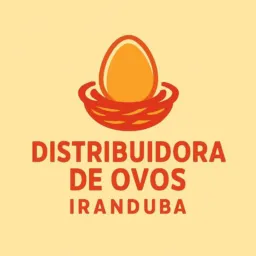 Distribuidora de ovos iranduba