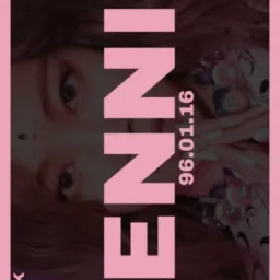 Grupo Black Pink GTA só mandar áudio não pode link de💜💕