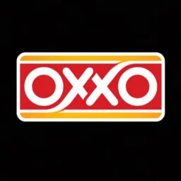 Oxxo Puccamp📍