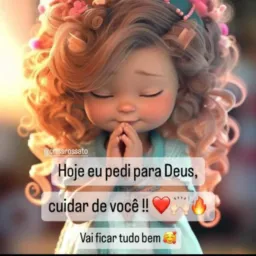 Doações carinho com o amor