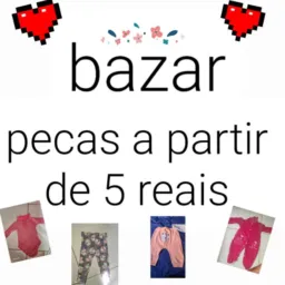 Bazar da evelly