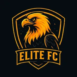 ELITE FC ( TESTE )