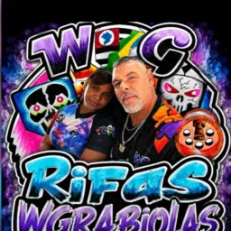 WG RIFAS DE RABIOLAS E PIPAS