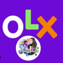 🪀💻📍OLX RORAINOPOLIS 🪀