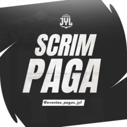 SCRIM PAGA 23🇦🇷-21🇵🇪