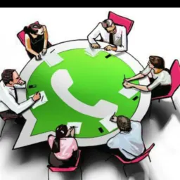 Empreendedores