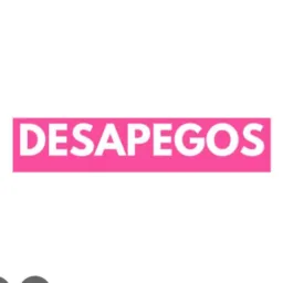 Desapego de roupas femininas 👙🥻👙