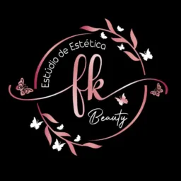 Studio de Estética FK Beauty 🌸🦋