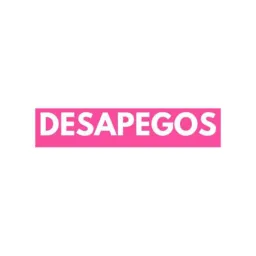 Desapego Plus Size 46 até 52🤩🛍️
