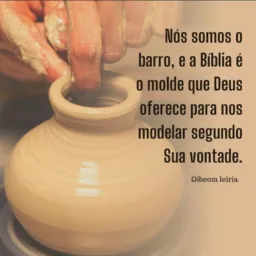 GRUPO EVANGÉLICO SERVINDO AO SENHOR