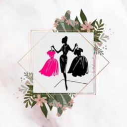 🍁•Boutique inverno e verão•👗👙