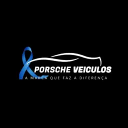 @porsche_veiculos