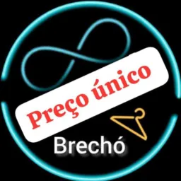 Preço único 5,00 cada