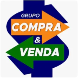 Grupo de vendas de Santana do Araguaia