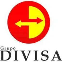 Divisa ITAMBÉ e Pedras de Fogo!