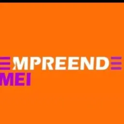 EMPREENDEMEI - Orientações para Microempreendedores Individuais
