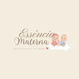 Promos Essência Materna 🧸
