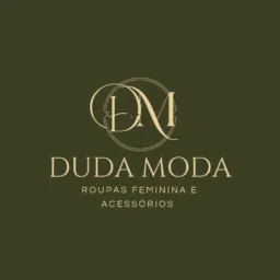 💚DUDA MODA feminina e acessórios 💚