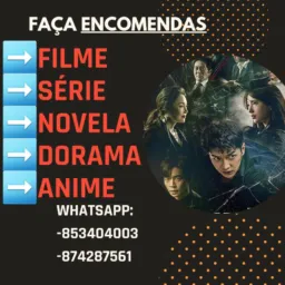 Como registar conta no aviator