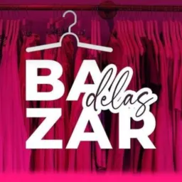 Bazar 2,00 a 5,00 Planaltina df vila vicentina