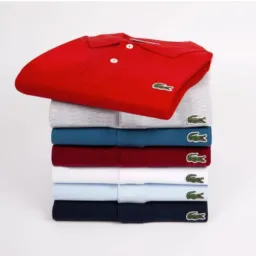 ROUPAS ,PERFUMES E ACESSÓRIOS PARA REVENDA PREÇOS DIRETO DE FÁBRICA